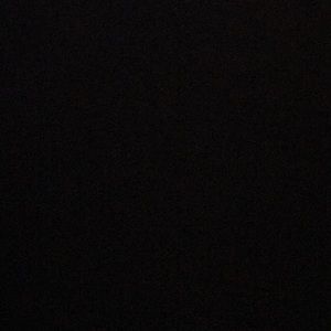 Meet your Posher, Maura